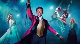 Timeline: Linea del tiempo