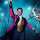 The greatest showman hd