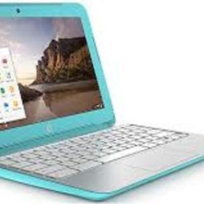 Timeline: Generación de los computadores