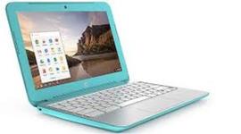 Timeline: Generación de los computadores