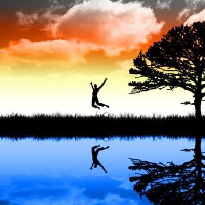 Timeline: Historia de la Publicidad