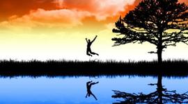 Timeline: Historia de la Publicidad