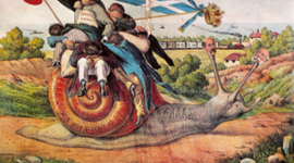 Timeline: Χρονολόγιο μαθήματος