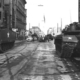 Checkpoint charlie 1961 10 27