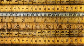 Timeline: EL SISTEMA INTERNACIONAL DE UNIDADES (SI) Y SU RELACIÓN CON COLOMBIA