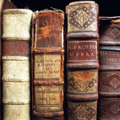 Timeline: Historia de la Orientación