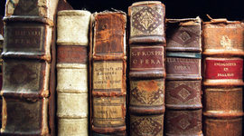 Timeline: Historia de la Orientación