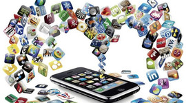 Timeline: HISTORIA DE PUBLICIDAD