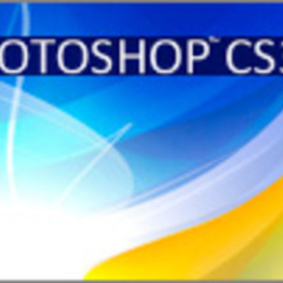 Timeline: 20+ Years of Photoshop