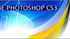 Timeline: 20+ Years of Photoshop