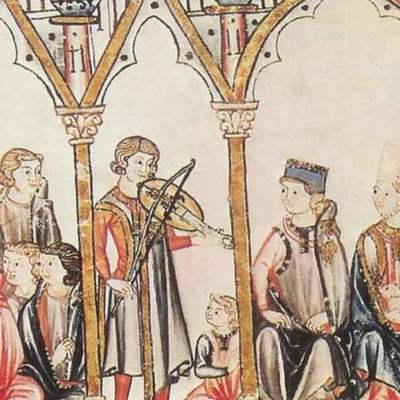 Timeline: la narracion