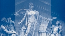 Timeline: Derecho Procesal Mercantil