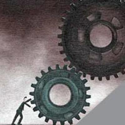 Timeline: Inventos en la Revolución industrial y lectura. 1677152