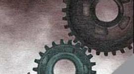 Timeline: Inventos en la Revolución industrial y lectura. 1677152