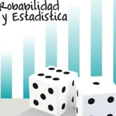 Timeline: La Historia de la Probabilidad