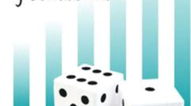 Timeline: La Historia de la Probabilidad