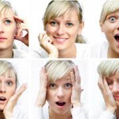 Timeline: Autoestima