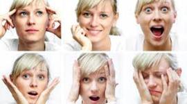 Timeline: Autoestima