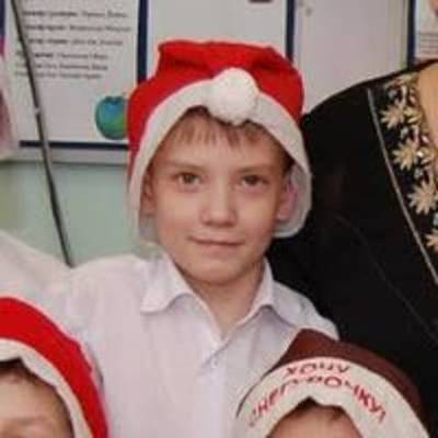 Timeline: История (Святого) Михаила