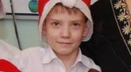 Timeline: История (Святого) Михаила