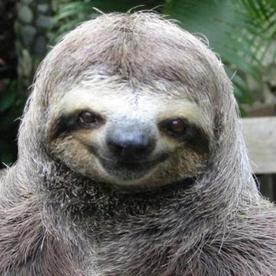 Timeline: Жизнь Станислава