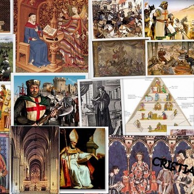 Timeline: Línea del tiempo: Historia de México. Gpo:502