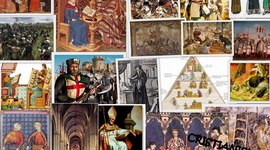 Timeline: Línea del tiempo: Historia de México. Gpo:502