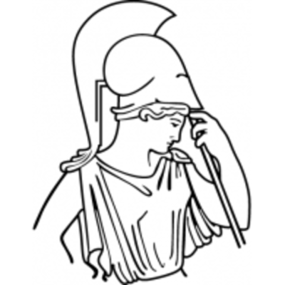 Timeline: De san Agustín al Imperio Carolingio