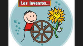 Timeline: Historia de los inventos, 1795988