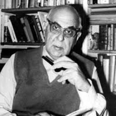 Timeline: logotexnia.txt