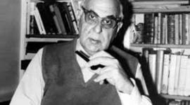 Timeline: logotexnia.txt