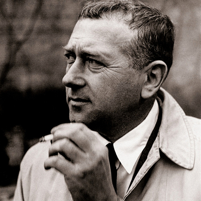 Timeline: Marcel Breuer