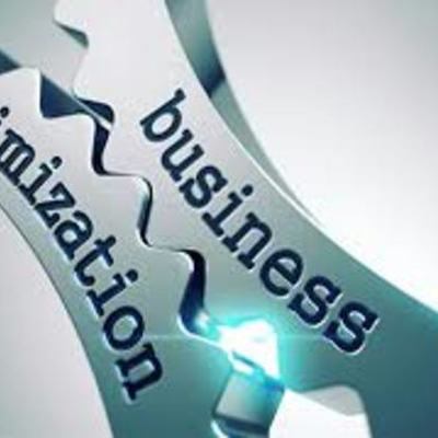 Timeline: Evolución de la calidad.