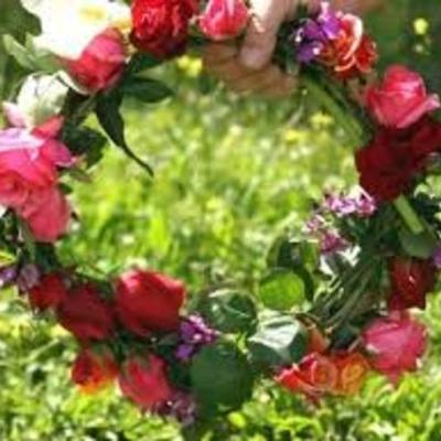 Timeline: ΠΡΩΤΟΜΑΓΙΑ