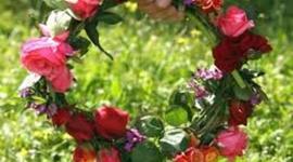 Timeline: ΠΡΩΤΟΜΑΓΙΑ