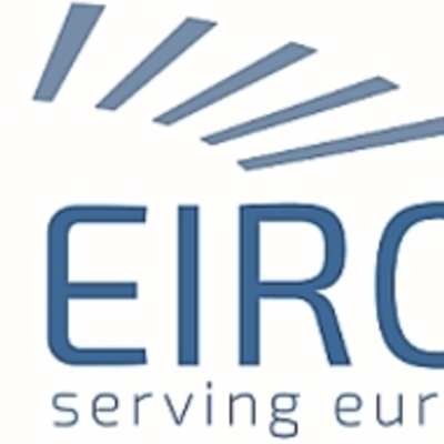 Timeline: Science in Europe. A glance