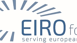 Timeline: Science in Europe. A glance