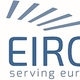 Eiroforum logo small