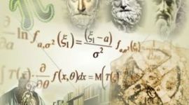 Timeline: Αρχαίοι Έλληνες Μαθηματικοί