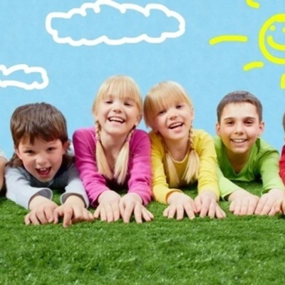 Timeline: Concepciones de la infancia y adolescencia a través del tiempo