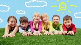 Timeline: Concepciones de la infancia y adolescencia a través del tiempo