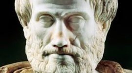 Timeline: Linea de tiempo de los Filósofos