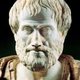 Aristoteles