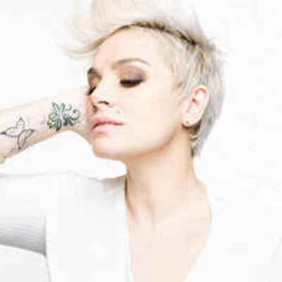 Timeline: Ζουγανέλη Ελεωνόρα-albums