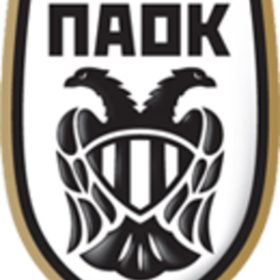 Timeline: Τίτλοι ποδοσφαίρου Π.Α.Ο.Κ.