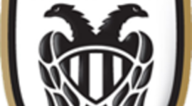 Timeline: Τίτλοι ποδοσφαίρου Π.Α.Ο.Κ.