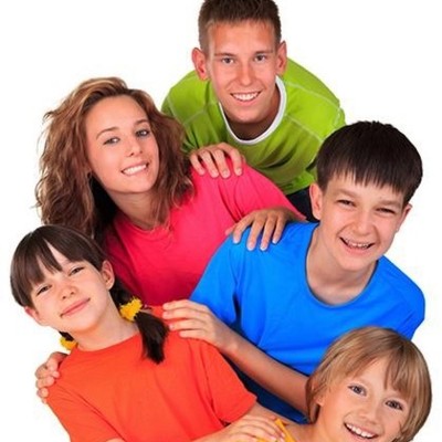 Timeline: Historia de la Infancia y Adolescencia a través del tiempo