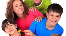 Timeline: Historia de la Infancia y Adolescencia a través del tiempo