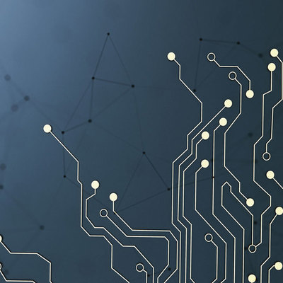 Timeline: EVOLUCIÓN HISTÓRICA DE LOS SISTEMAS OPERATIVOS