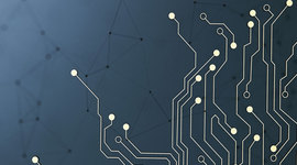 Timeline: EVOLUCIÓN HISTÓRICA DE LOS SISTEMAS OPERATIVOS